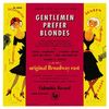 Gentlemen Prefer Blondes (Original Broadway Cast - 1949)